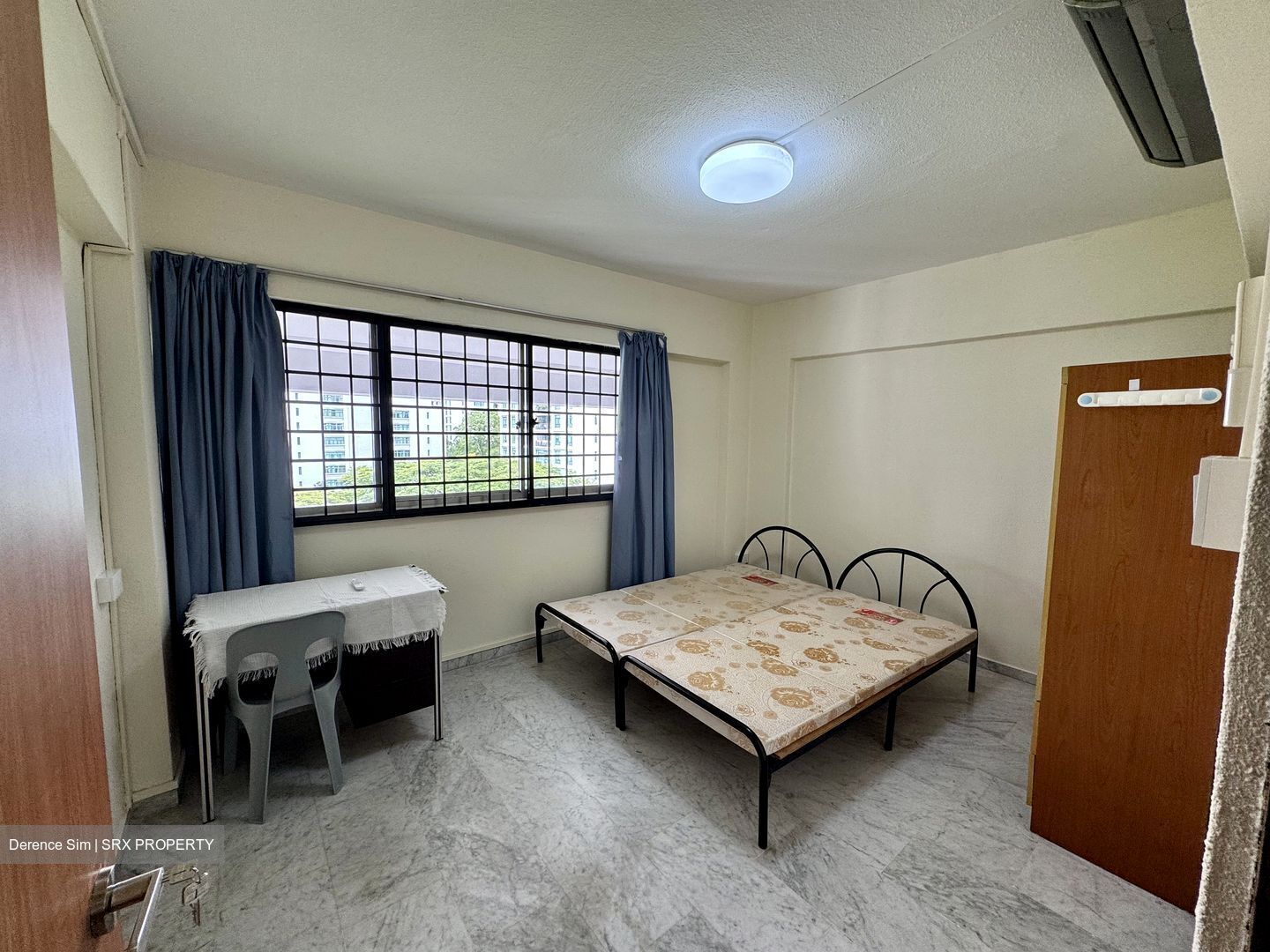Blk 612 Clementi West Street 1 (Clementi), HDB 4 Rooms #482095291
